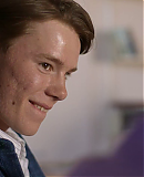 Filename=Wille_s03e03_281329.PNG
Filesize=1276KiB
Dimensions=1920x950
Date added=May 30, 2026 Wille_s03e03_281329.PNG