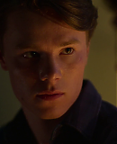 Filename=Wille_s03e04_284229.PNG
Filesize=990KiB
Dimensions=1920x950
Date added=May 30, 2026 Wille_s03e04_284229.PNG