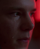 Filename=Wille_s03e05_281029.PNG
Filesize=854KiB
Dimensions=1920x950
Date added=May 30, 2026 Wille_s03e05_281029.PNG
