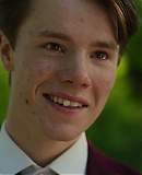 Filename=Wille_s03e06_2810829.PNG
Filesize=1913KiB
Dimensions=1920x950
Date added=May 30, 2026 Wille_s03e06_2810829.PNG