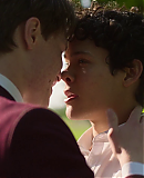 Wille_s03e06_2811829.PNG