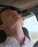 Wille_s03e06_2812229.PNG
