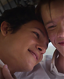 Wille_s03e06_2812329.PNG
