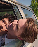 Wille_s03e06_2812429.PNG