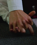 Wille_s03e06_2812529.PNG