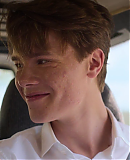 Wille_s03e06_2812629.PNG