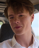 Wille_s03e06_2812729.PNG