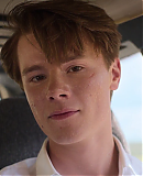 Wille_s03e06_2812829.PNG