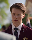 Filename=Wille_s03e06_288029.PNG
Filesize=2044KiB
Dimensions=1920x950
Date added=May 30, 2026 Wille_s03e06_288029.PNG