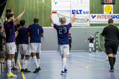 Foto: Marcus Palmgren
