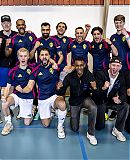 Filename=Marcus_Palmgren_1.JPG
Filesize=954KiB
Dimensions=1600x1066
Date added=Sep 20, 2024 Marcus_Palmgren_1.JPG