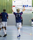 Marcus_Palmgren_3.JPG
