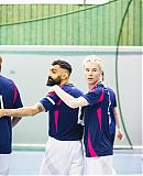 _ballerz_cup_1.JPG