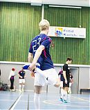 Filename=_ballerz_cup_2.JPG
Filesize=241KiB
Dimensions=1080x1350
Date added=Sep 20, 2024 _ballerz_cup_2.JPG