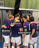 Filename=blekingelanstidning_2.JPEG
Filesize=988KiB
Dimensions=828x1426
Date added=Sep 20, 2024 blekingelanstidning_2.JPEG
