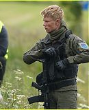 Filename=Terry_Blackburn_2.JPG
Filesize=194KiB
Dimensions=1222x817
Date added=Sep 20, 2024 Terry_Blackburn_2.JPG