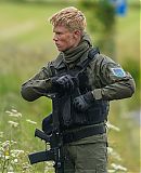 Filename=terrythesnapper_1.JPG
Filesize=171KiB
Dimensions=1170x1170
Date added=Sep 20, 2024 terrythesnapper_1.JPG
