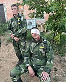 IMG_5719.JPEG