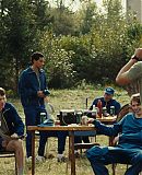 IMG_7109.JPEG