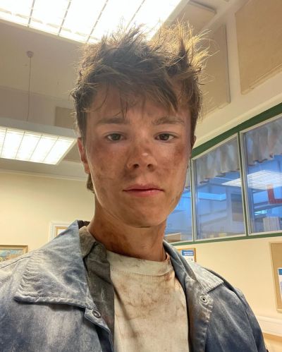 ig: edvinrydings
