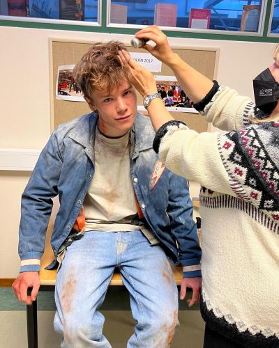 ig: edvinrydings
