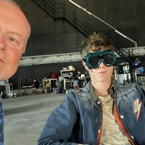 ig: richardholm1967
