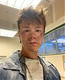 Filename=edvinrydings.jpg
Filesize=205KiB
Dimensions=1080x1350
Date added=Sep 20, 2024 edvinrydings.jpg