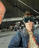 Filename=richardholm1967.jpeg
Filesize=117KiB
Dimensions=801x801
Date added=Sep 20, 2024 richardholm1967.jpeg