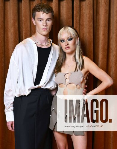 Foto: IMAGO
