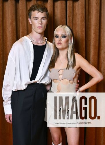 Foto: IMAGO
