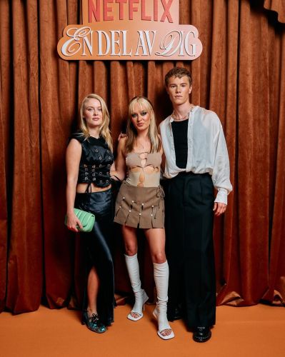 ig: edvinrydings
