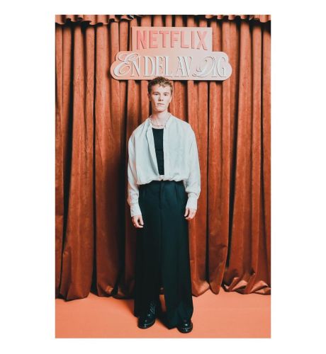 ig: eminesander
