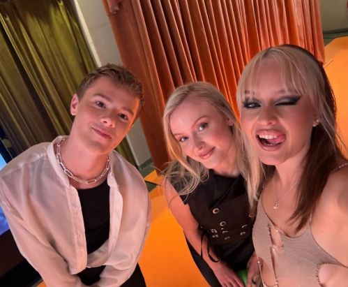 ig: netflixnordic

