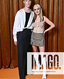 Filename=IMAGO_1.JPG
Filesize=121KiB
Dimensions=695x1000
Date added=Sep 22, 2024 IMAGO_1.JPG