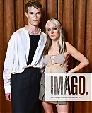 Filename=IMAGO_2.JPG
Filesize=132KiB
Dimensions=782x1000
Date added=Sep 22, 2024 IMAGO_2.JPG