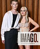 Filename=IMAGO_3.JPG
Filesize=124KiB
Dimensions=727x1000
Date added=Sep 22, 2024 IMAGO_3.JPG