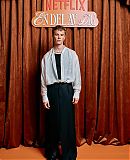 edvinrydings_1.JPG