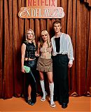 Filename=edvinrydings_2.JPG
Filesize=264KiB
Dimensions=1170x1463
Date added=Sep 22, 2024 edvinrydings_2.JPG