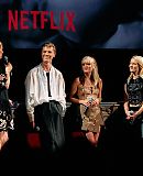 Filename=edvinrydins_4.JPG
Filesize=171KiB
Dimensions=1170x1463
Date added=Sep 22, 2024 edvinrydins_4.JPG