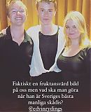 Filename=fannysvard.JPG
Filesize=201KiB
Dimensions=1080x1919
Date added=Sep 22, 2024 fannysvard.JPG