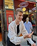 Filename=kat_ja_travels_2.JPG
Filesize=495KiB
Dimensions=1536x2048
Date added=Sep 22, 2024 kat_ja_travels_2.JPG