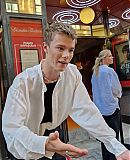 Filename=kat_ja_travels_4.JPG
Filesize=211KiB
Dimensions=1170x1170
Date added=Sep 22, 2024 kat_ja_travels_4.JPG