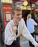 Filename=kat_ja_travels_5.JPG
Filesize=217KiB
Dimensions=1170x1170
Date added=Sep 22, 2024 kat_ja_travels_5.JPG