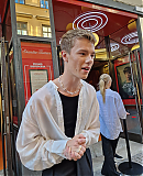 Filename=kat_ja_travels_6.PNG
Filesize=10686KiB
Dimensions=2048x2731
Date added=Sep 22, 2024 kat_ja_travels_6.PNG
