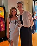 Filename=martinabonnier.JPG
Filesize=179KiB
Dimensions=1170x1347
Date added=Sep 22, 2024 martinabonnier.JPG