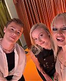 Filename=netflixnordic.JPG
Filesize=180KiB
Dimensions=1080x889
Date added=Sep 22, 2024 netflixnordic.JPG