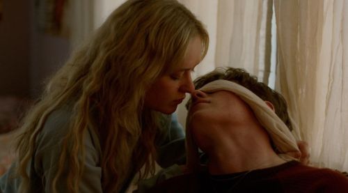 Foto: Netflix
