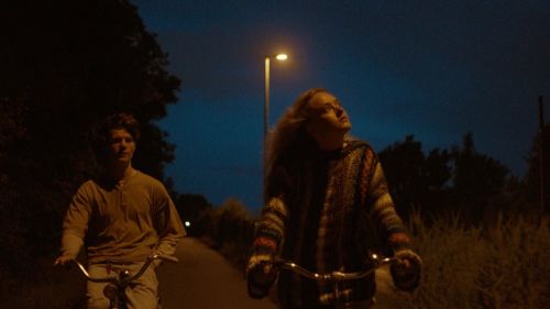 Foto: Netflix
