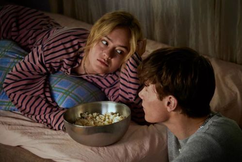 Foto: Netflix

