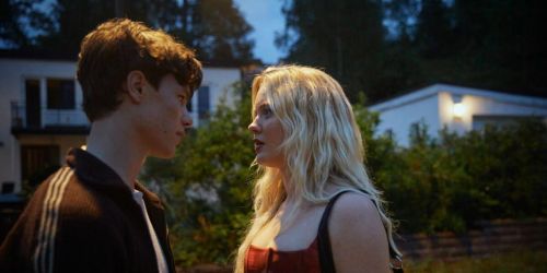 Foto: Netflix
